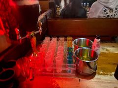 -Helens海伦司(武汉卓刀泉店)