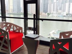 iphone_upload_pic-上海外滩英迪格酒店