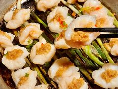 -树下时尚餐厅(翠园街店)