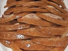 -金鸭都·老北京特色家常菜(潘家园店)