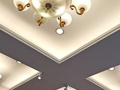 -峨嵋酒家(地安门店)