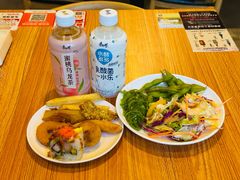 -王氏炉匠·烧鸟放题自助(好运街店)