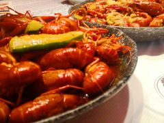 十三香小龙虾-拙味兄弟龙虾·江湖菜(和畅堂店)