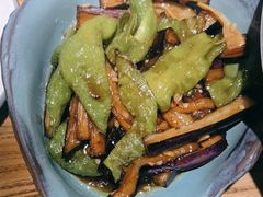 -胖老汉新疆特色椒麻鸡(南门店)