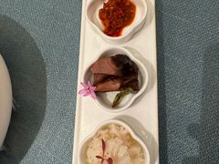 -浙江西子宾馆·牡丹厅