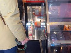 -天兴居(鲜鱼口街店)