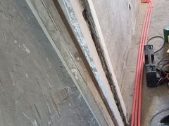 -星皖工长俱乐部·老房装修