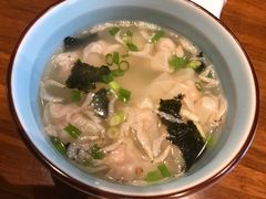 -杭州西湖柳莺里酒店