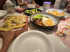 -杯子红牛排(创意产业园店)
