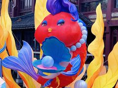 -豫园
