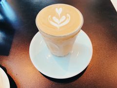-Seesaw Coffee(环贸iapm店)
