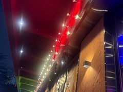 -红盔甲·小龙虾(车公庙店)