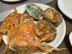 -兴芮温泉度假区