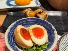 -伊豆野菜村(枫蓝国际店)