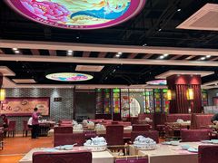 -点都德(汇盈广场店)