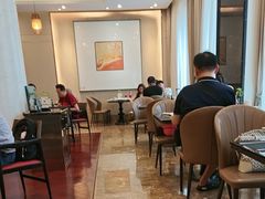 -飞天大厦清真餐厅
