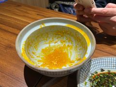 -蟹黄鱼·海派深夜面馆(巨鹿路店)