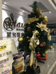 点击看大图 -上海星和医疗美容