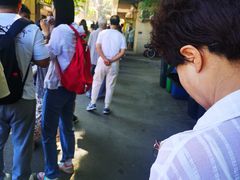 -正味斋锅巴菜(西北角店)