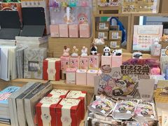 -覔书店(壹方城店)