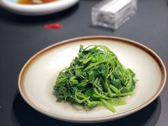-梅花境(万科店)
