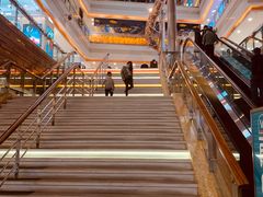 -巴黎春天(浦建店)