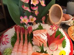 -牛New寿喜烧(闵行龙湖天街店)
