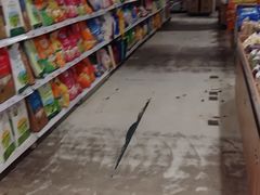-华润万家(北辰店)