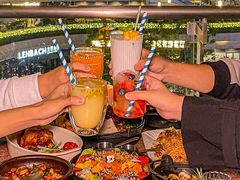 -La Terre乐田(万象城店)