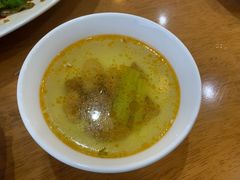 -功夫兔