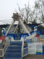 -大望京儿童游乐场