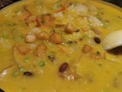 -鸡毛店·川菜(双楠店)