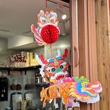 泉州这家发财店真的很难让人不爱！