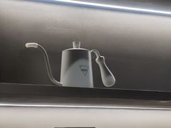 -Manner Coffee(淮海755店)