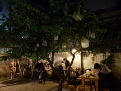 -微饮cafe