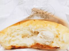 -LELECHA乐乐茶(新街口大洋店)