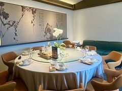 -上名堂·鱼头好吃(体育场路店)