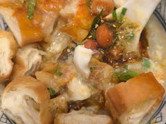 -小豆海棠(嘉兴路店)