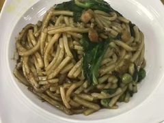 -端仕小锅(文林街店)