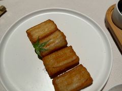 -三利音·玖弄小鲜(浦东嘉里城店)