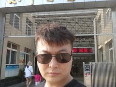 -石塘路海鲜市场(草厂中路店)