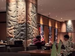 -京旬海鲜放题·铁板烧自助餐厅