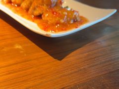 -永安水煮活鱼·仪征菜(仪征奥林匹克店)