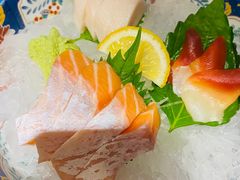 -松子料理(白家庄店)
