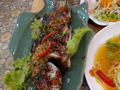-Wang Sai Seafood