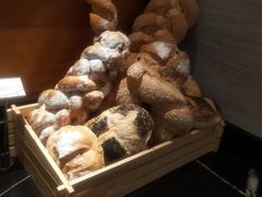 -手佳·水疗汇(杏林宁宝店)