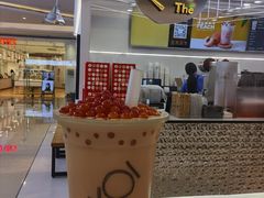 -KOI PLUS(成都万象城店)
