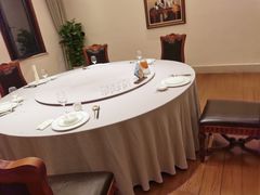 -梦都海鲜酒家(万达广场江桥店)