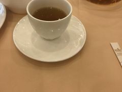 -南海渔村·空中一号