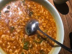 -淀里船宴(卓达店)